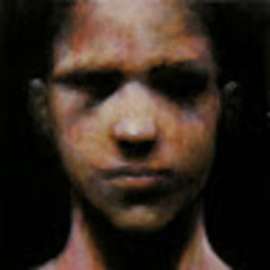 Meet your Posher, Greg